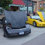 OTRA2013_1652 (July 18, 2013)